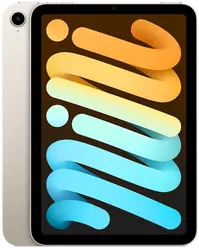 Galeria zdjęć telefonu Apple iPad mini 2021 WiFi