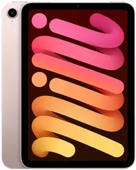 Apple iPad mini 2021 iPad mini 6th generation, A2568 Dane