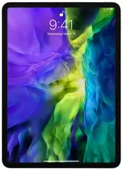Galeria zdjęć telefonu Apple iPad Pro 11 2020 WiFi