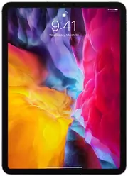 Galeria zdjęć telefonu Apple iPad Pro 11 2020