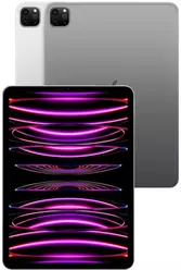 Galeria zdjęć telefonu Apple iPad Pro 11 2022 WiFi