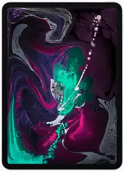 Galeria zdjęć telefonu Apple iPad Pro 11