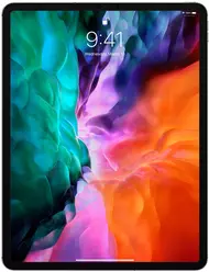 Galeria zdjęć telefonu Apple iPad Pro 12.9 2020 WiFi