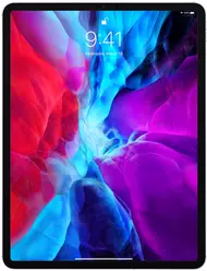タブレット iPad - IPad Pro 2020 Tablet Apple iPad Pro 12.9 M2 256GB WiFi Gwiezdna Szarość
