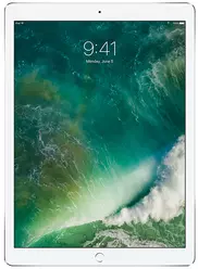 Galeria zdjęć telefonu Apple iPad Pro 12.9 WiFi 512 GB