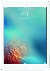 Apple iPad Pro 9.7 Dane techniczne telefonu :: mGSM.pl