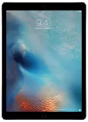 Galeria zdjęć telefonu Apple iPad Pro WiFi Galeria zdjęć telefonu Apple iPad Pro WiFi