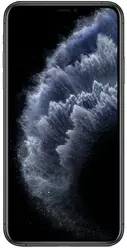 Galeria zdjęć telefonu Apple iPhone 11 Pro Max