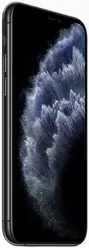 Galeria zdjęć telefonu Apple iPhone 11 Pro
