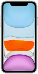 Galeria zdjęć telefonu Apple iPhone 11