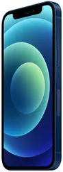 Galeria zdjęć telefonu Apple iPhone 12 mini