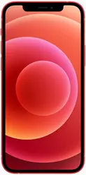 Galeria zdjęć telefonu Apple iPhone 12