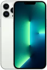 Apple iPhone 13 Pro Max A2484, A2641, A2643, A2644, A2645