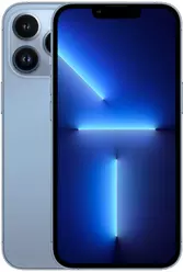 iPhone13 Pro  ゴールド 本体 iPhone 13 Pro｜価格比較・SIMフリー・最新情報 - 価格.com