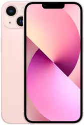 Apple iPhone 13 A2482, A2631, A2633, A2634, A2635 Dane