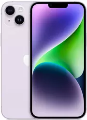 Apple iPhone 14 Plus A2886, A2632, A2885, A2888, A2887 Dane