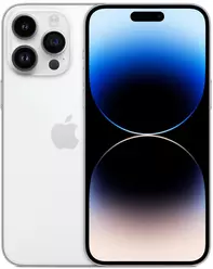 Galeria zdjęć telefonu Apple iPhone 14 Pro Max