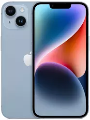 Apple iPhone 14 本体 iCentrum - kup wymarzonego iPhone a sklep Apple iPhone