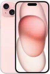 Apple iPhone 15 Plus A3094, A2847, A3093, A3096 Dane
