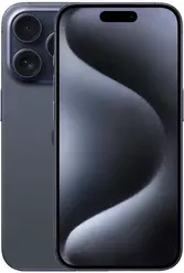 Apple iPhone 15 Pro スペースブラック 本体 Apple iPhone 15 Pro Max スペースブラック 本体