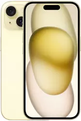 iPhone15 本体 iPhone 15 - Dane techniczne - Wsparcie Apple (PL)