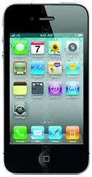Galeria zdjęć telefonu Apple iPhone 4 8GB Galeria zdjęć telefonu Apple iPhone 4 8GB