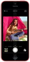 Galeria zdjęć telefonu Apple iPhone 5c 32GB