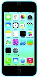 Galeria zdjęć telefonu Apple iPhone 5c 8GB