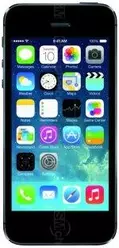 Galeria zdjęć telefonu Apple iPhone 5s 16GB