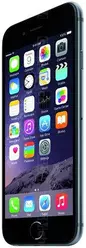 Galeria zdjęć telefonu Apple iPhone 6 128GB