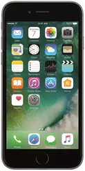Galeria zdjęć telefonu Apple iPhone 6 32GB