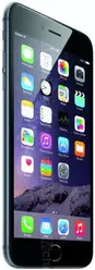 Galeria zdjęć telefonu Apple iPhone 6 Plus