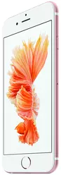 Galeria zdjęć telefonu Apple iPhone 6s 128 GB
