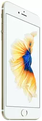 Galeria zdjęć telefonu Apple iPhone 6s Plus