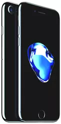Apple iPhone 7 128 GB A1660, A1778 Dane techniczne telefonu