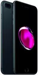 Galeria zdjęć telefonu Apple iPhone 7 Plus