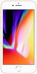 Galeria zdjęć telefonu Apple iPhone 8 Plus