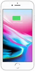 KR113★ iPhone　8　本体 iPhone 8｜価格比較・最新情報 - 価格.com