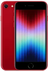 Apple iPhone SE 本体 Apple iPhone SE 2022 iPhone SE 3rd Generation, A2783 Dane