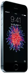 Galeria zdjęć telefonu Apple iPhone SE