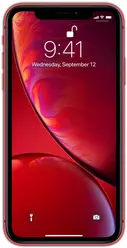 Galeria zdjęć telefonu Apple iPhone XR