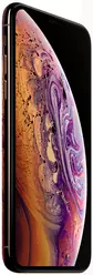 Galeria zdjęć telefonu Apple iPhone Xs Max