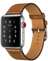 Galeria zdjęć telefonu Apple Watch Series 3 Hermes 38 mm