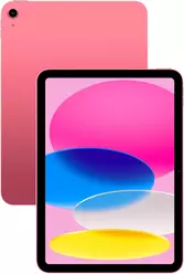 Galeria zdjęć telefonu Apple iPad 2025