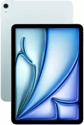 Galeria zdjęć telefonu Apple iPad Air 11 2025