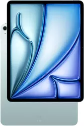 Galeria zdjęć telefonu Apple iPad Air 13 2026