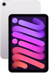 Galeria zdjęć telefonu Apple iPad mini 2024