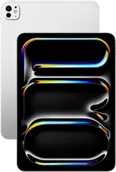 Galeria zdjęć telefonu Apple iPad Pro 11 2024