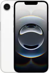 Galeria zdjęć telefonu Apple iPhone 16e