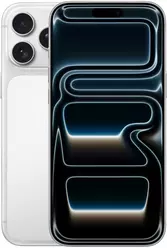 Galeria zdjęć telefonu Apple iPhone 17 Pro Max